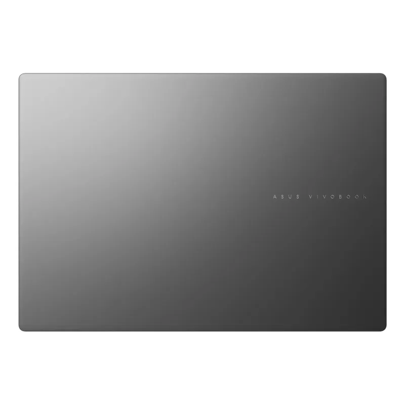 Notebook-ASUS-VivoBook Series-M3607HA-SH080W Copilot+ PC-CPU AMD RyzenT 7-260-3.8 GHz-16 -1920 x 1200 pixels-RAM 16