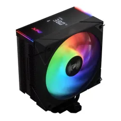Cpu cooler s_multi-maestroplus42sa-bkcww adata