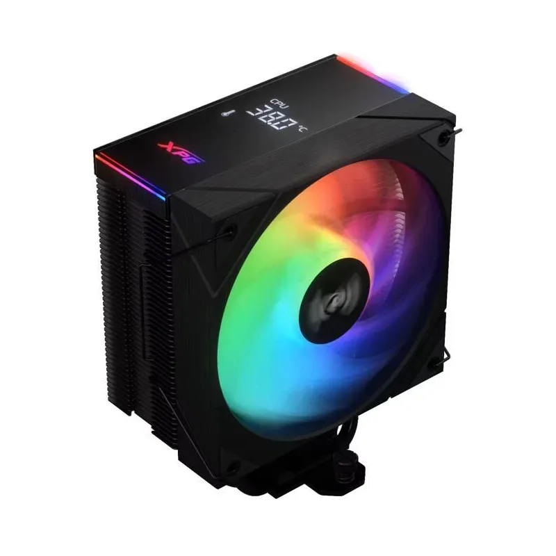 Cpu cooler s_multi-maestroplus42sa-bkcww adata