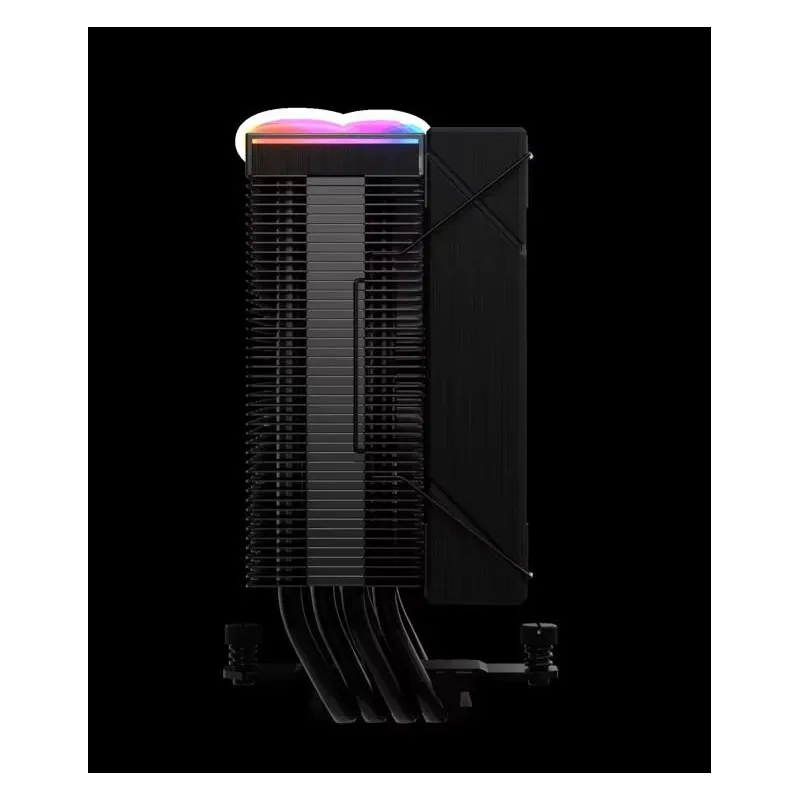 Cpu cooler s_multi-maestroplus42sa-bkcww adata
