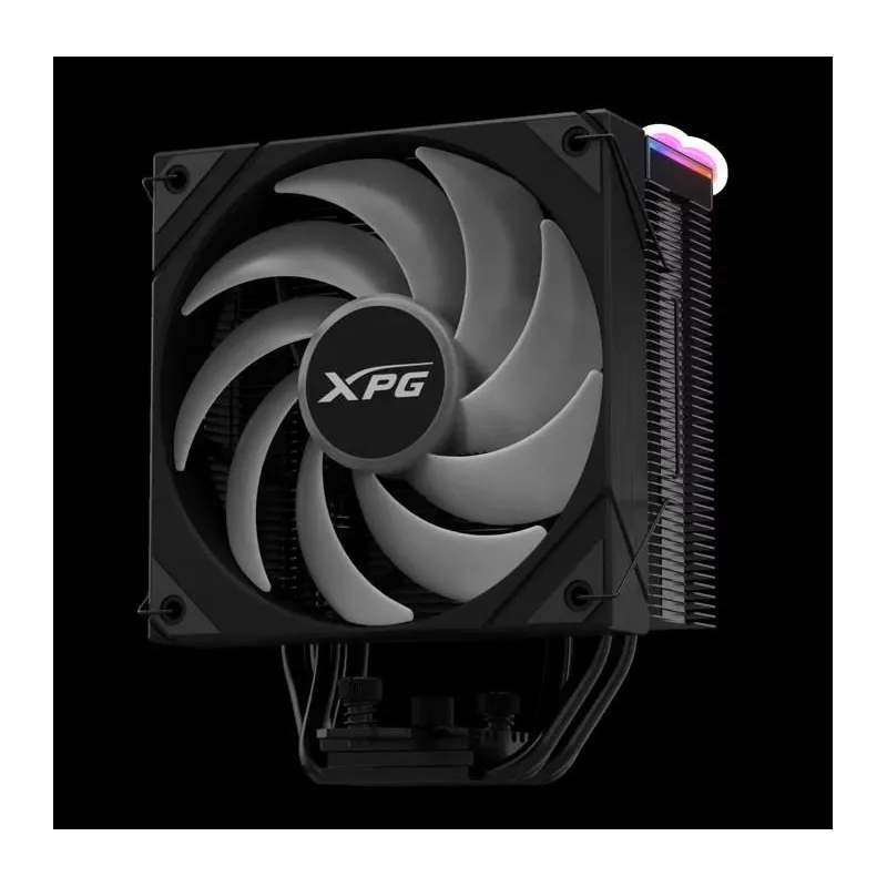 Cpu cooler s_multi-maestroplus42sa-bkcww adata