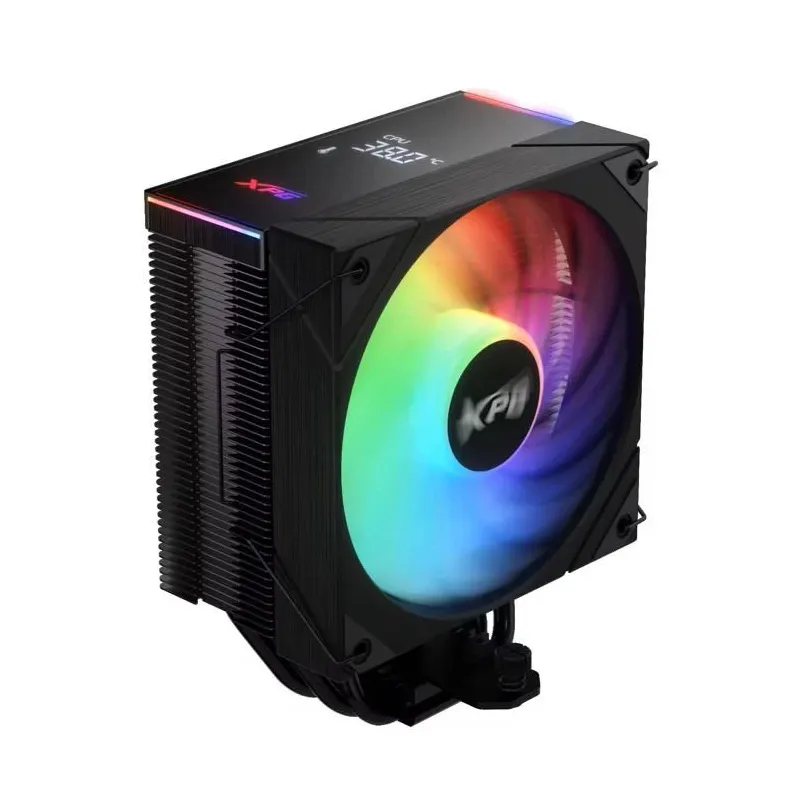 Cpu cooler s_multi-maestroplus42sa-bkcww adata
