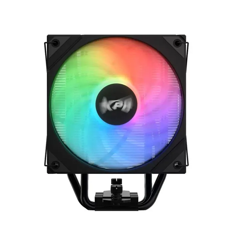 Cpu cooler s_multi-maestroplus42sa-bkcww adata