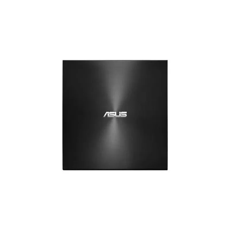 Dvd rw usb2 8x ext rtl black-sdrw-08u7m-u-blk-g-as-p2g asus