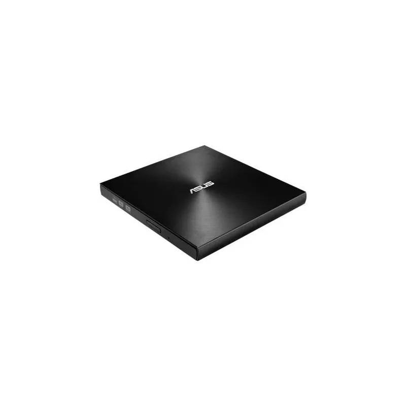Dvd rw usb2 8x ext rtl black-sdrw-08u7m-u-blk-g-as-p2g asus