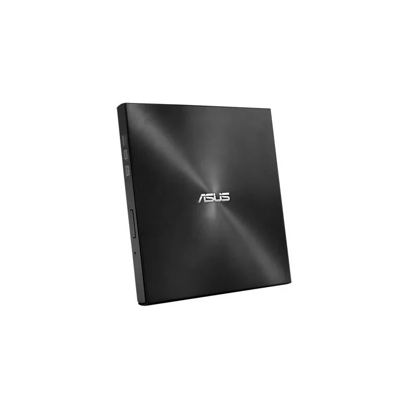 Dvd rw usb2 8x ext rtl black-sdrw-08u7m-u-blk-g-as-p2g asus