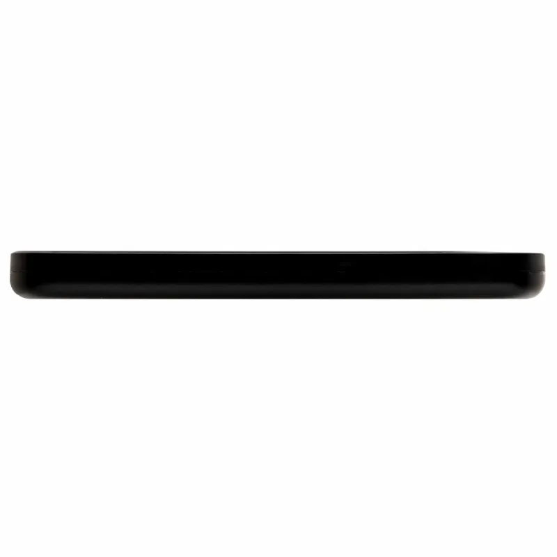 External HDD-ADATA-HV320-2TB-USB 3.1-Colour Black-AHV320-2TU31-CBK