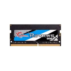 Nb memory 16gb pc2500 ddr4-so f4-3200c22s-16grs g.skill