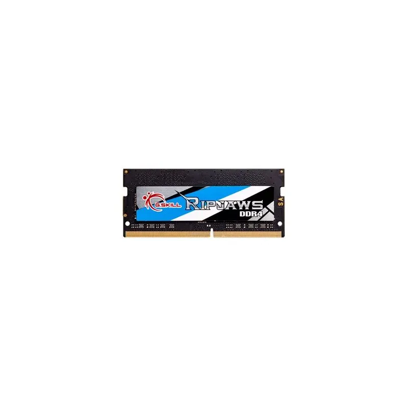 Nb memory 16gb pc2500 ddr4-so f4-3200c22s-16grs g.skill
