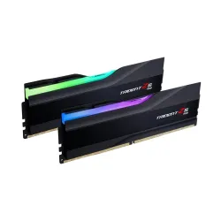 Memory dimm 32gb ddr5-7200 k2-7200j3445g16gx2-tz5rk g.skill