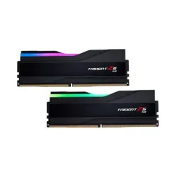 Memory dimm 64gb ddr5-6400 k2-6400j3239g32gx2-tz5rk g.skill