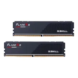 Memory dimm 32gb ddr5-6000 k2-f5-6000j3038f16gx2-fx5 g.skill