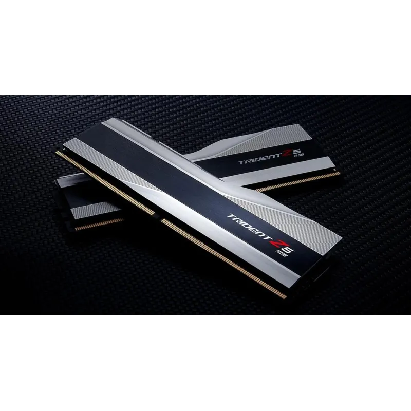 Memory dimm 32gb ddr5-6000 k2-6000j3636f16gx2-tz5rs g.skill