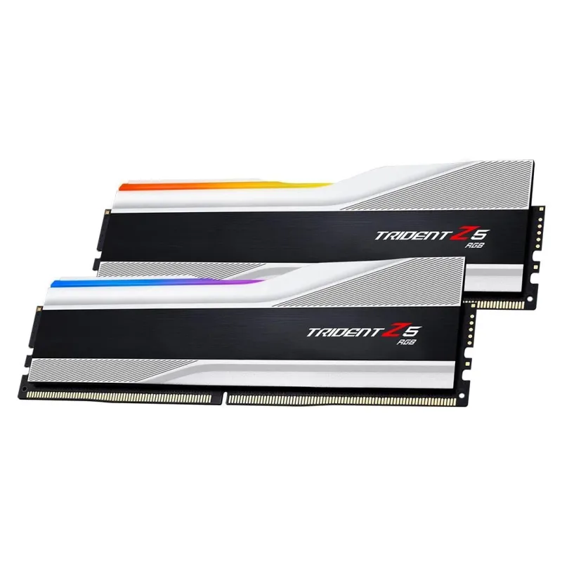 Memory dimm 32gb ddr5-6000 k2-6000j3636f16gx2-tz5rs g.skill