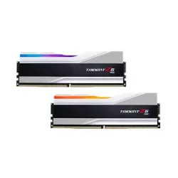 Memory dimm 32gb ddr5-6400 k2-6400j3239g16gx2-tz5rs g.skill