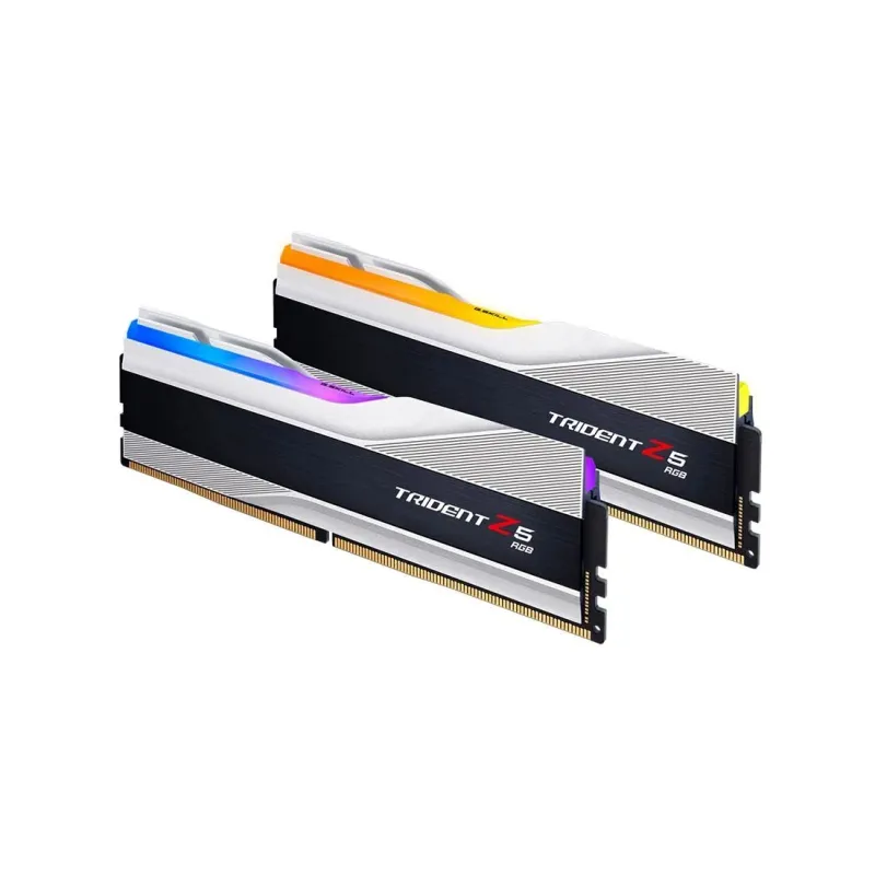 Memory dimm 32gb ddr5-6400 k2-6400j3239g16gx2-tz5rs g.skill