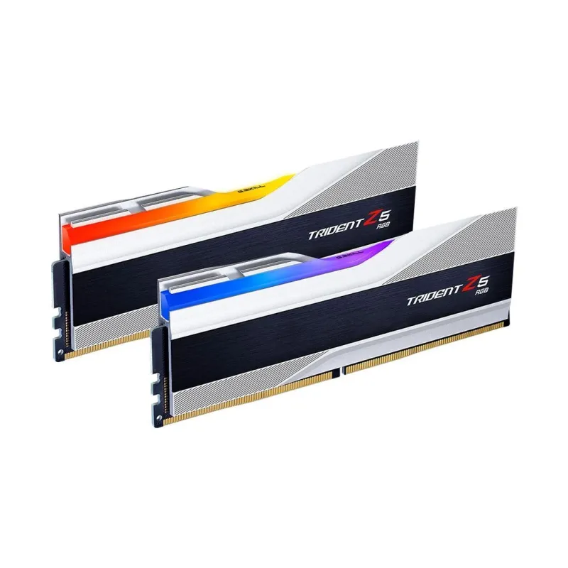 Memory dimm 32gb ddr5-6400 k2-6400j3239g16gx2-tz5rs g.skill