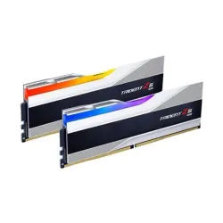 Memory dimm 64gb ddr5-6000 k2-6000j3040g32gx2-tz5rs g.skill