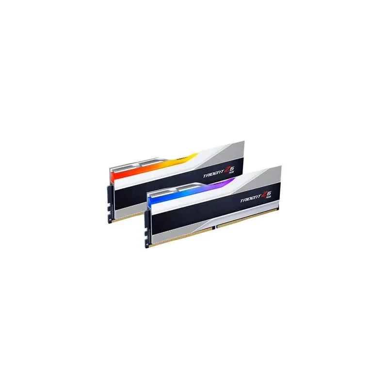Memory dimm 64gb ddr5-6000 k2-6000j3040g32gx2-tz5rs g.skill