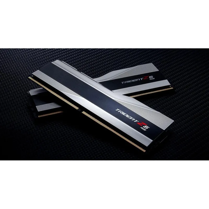Memory dimm 64gb ddr5-6000 k2-6000j3040g32gx2-tz5rs g.skill