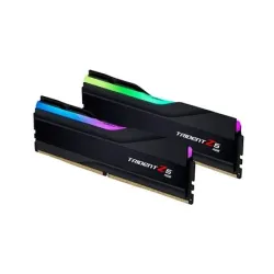 Memory dimm 64gb ddr5-6000-6000j3040g32gx2-tz5rk g.skill