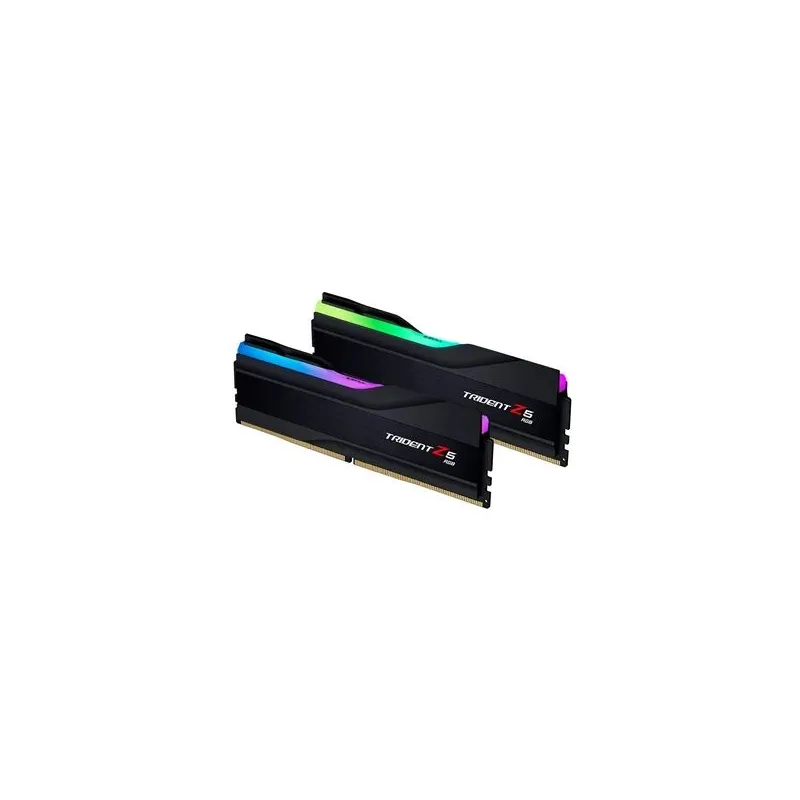 Memory dimm 64gb ddr5-6000-6000j3040g32gx2-tz5rk g.skill