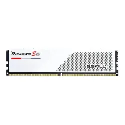 Memory dimm 32gb ddr5-6000 k2-6000j3040f16gx2-rs5w g.skill