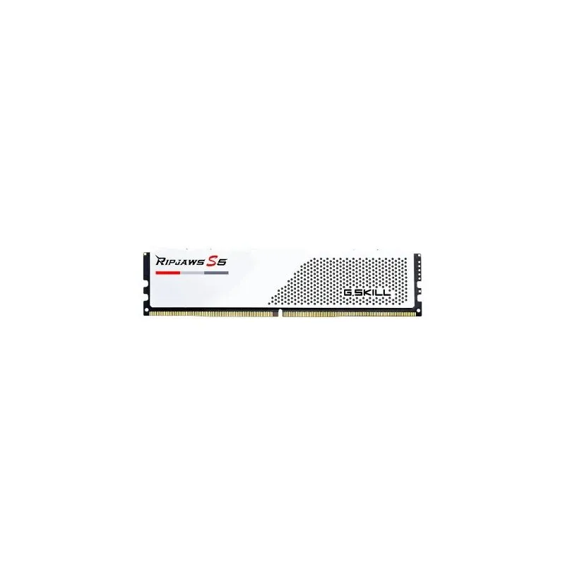 Memory dimm 32gb ddr5-6000 k2-6000j3040f16gx2-rs5w g.skill