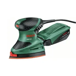 PSM 160 A Multislīpmašīna