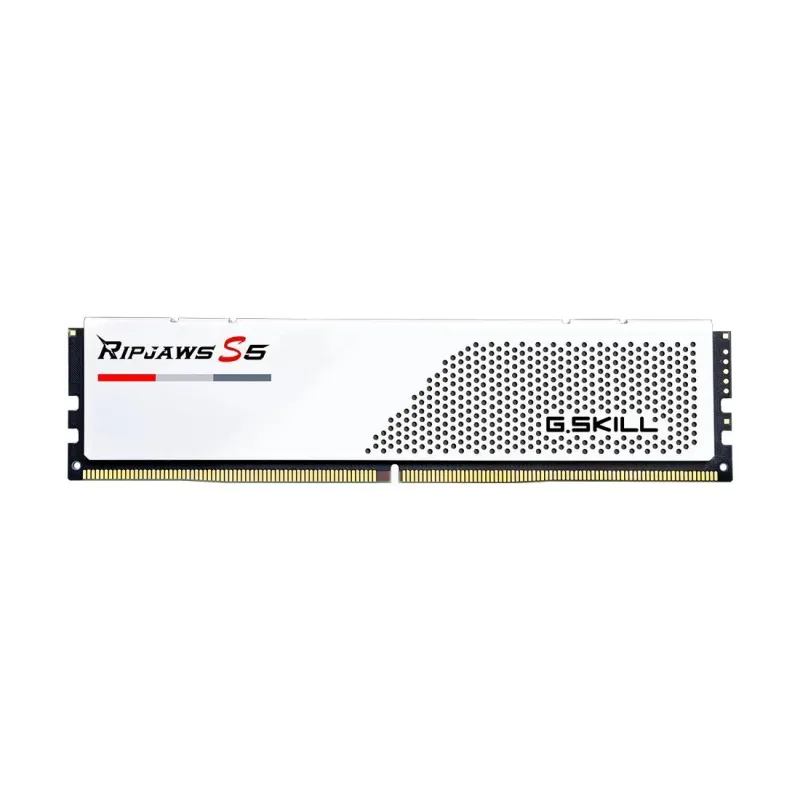Memory dimm 32gb ddr5-6000 k2-6000j3040f16gx2-rs5w g.skill