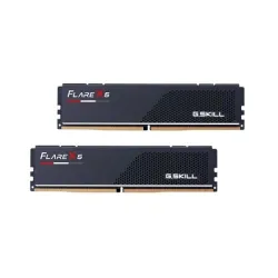 Memory dimm 32gb ddr5-6000 k2-f5-6000j3636f16gx2-fx5 g.skill
