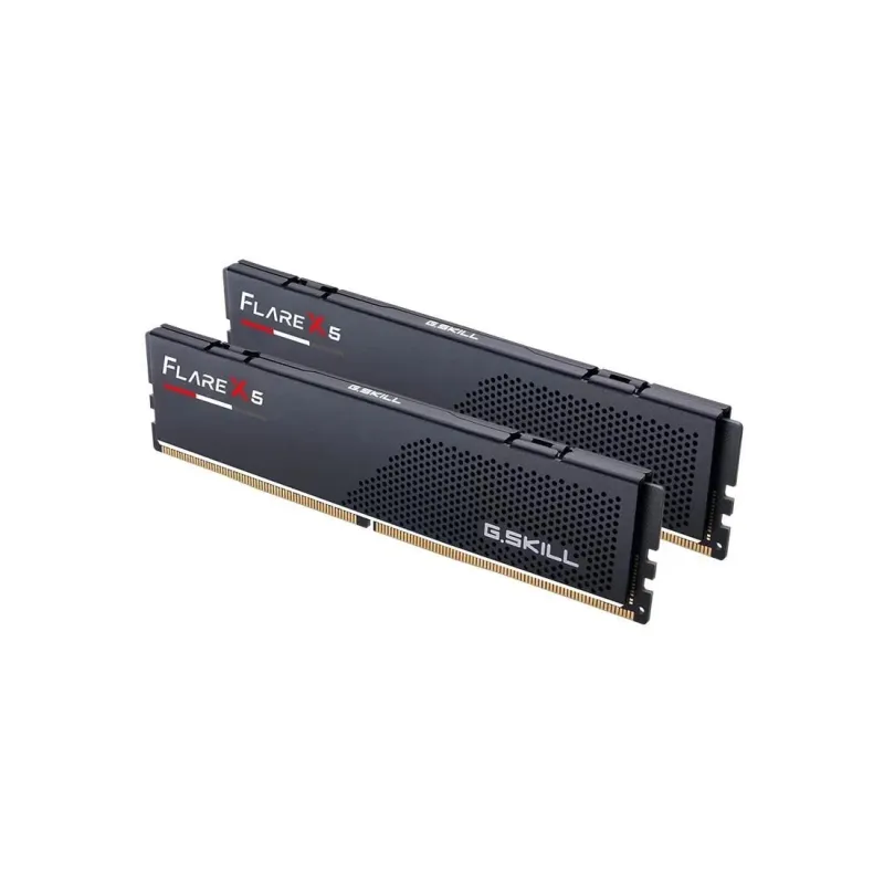 Memory dimm 32gb ddr5-6000 k2-f5-6000j3636f16gx2-fx5 g.skill