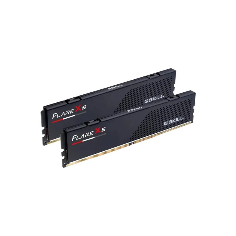 Memory dimm 32gb ddr5-6000 k2-f5-6000j3636f16gx2-fx5 g.skill