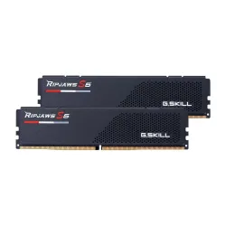 Memory dimm 64gb ddr5-6000 k2-6000j3636f32gx2-rs5k g.skill
