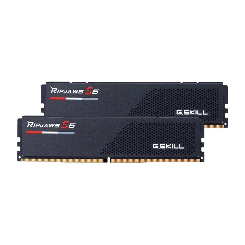 Memory dimm 64gb ddr5-6000 k2-6000j3636f32gx2-rs5k g.skill