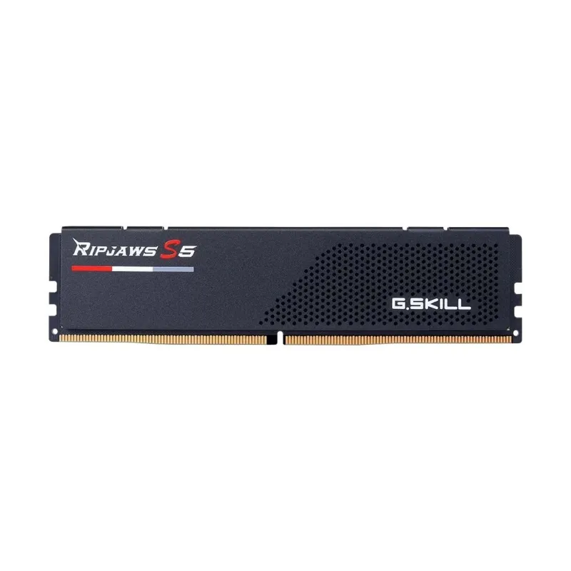 Memory dimm 64gb ddr5-6000 k2-6000j3636f32gx2-rs5k g.skill
