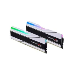 Memory dimm 32gb ddr5-6000 k2-6000j3036f16gx2-tz5nrw g.skill
