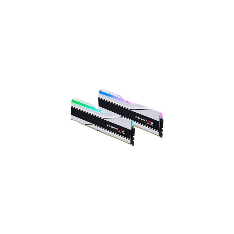 Memory dimm 32gb ddr5-6000 k2-6000j3036f16gx2-tz5nrw g.skill