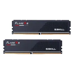 Memory dimm 64gb ddr5-6000 k2-f5-6000j3636f32gx2-fx5 g.skill
