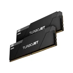 Memory dimm 32gb ddr5-6000-kit2 agi6awt16ud858-dr agi