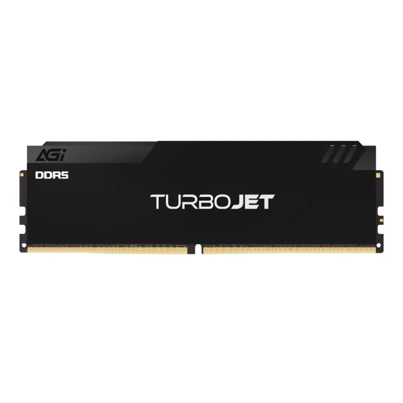 Memory dimm 32gb ddr5-6000-kit2 agi6awt16ud858-dr agi