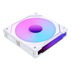 Case fan 120mm-g99.12rslin1w.00 lian li