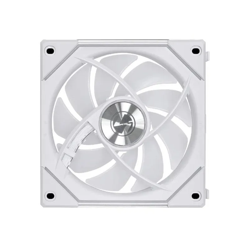 Case fan 120mm-g99.12rslin1w.00 lian li