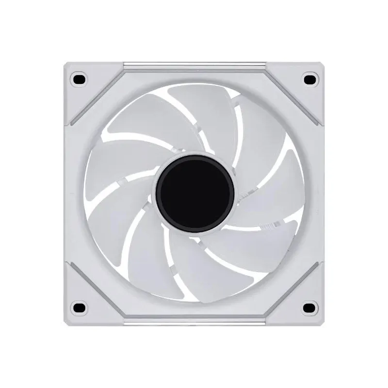 Case fan 120mm-g99.12rslin1w.00 lian li