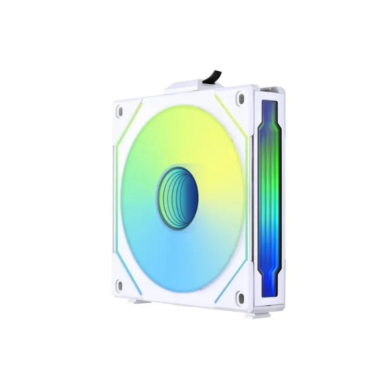 Case fan 120mm-g99.12rslin1w.00 lian li