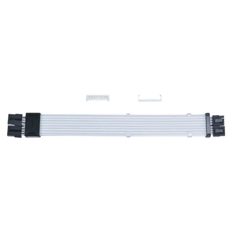 Case acc strimer wrl gpu-g89.pw8-1w.00 lian li