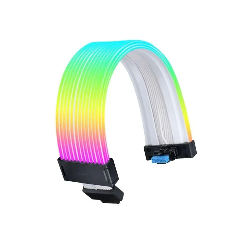Case acc strimer wrl gpu-g89.pw8-1w.00 lian li