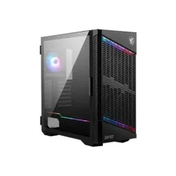 Case-MSI-MPG VELOX 100P AIRFLOW-MidiTower-Not included-MPGVELOX100PAIRFLOW