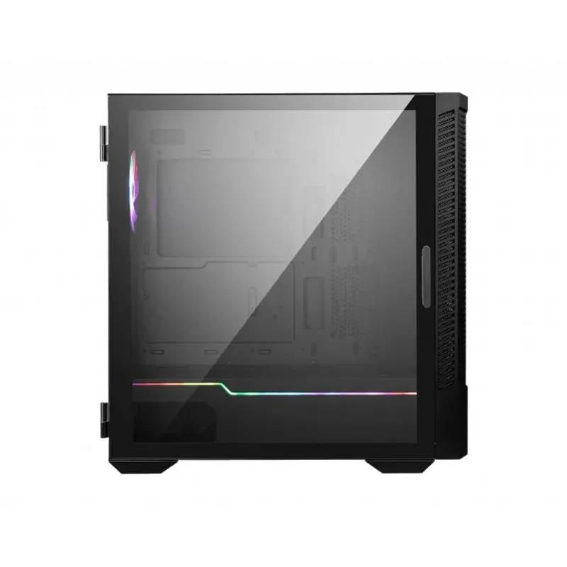 Case-MSI-MPG VELOX 100P AIRFLOW-MidiTower-Not included-MPGVELOX100PAIRFLOW