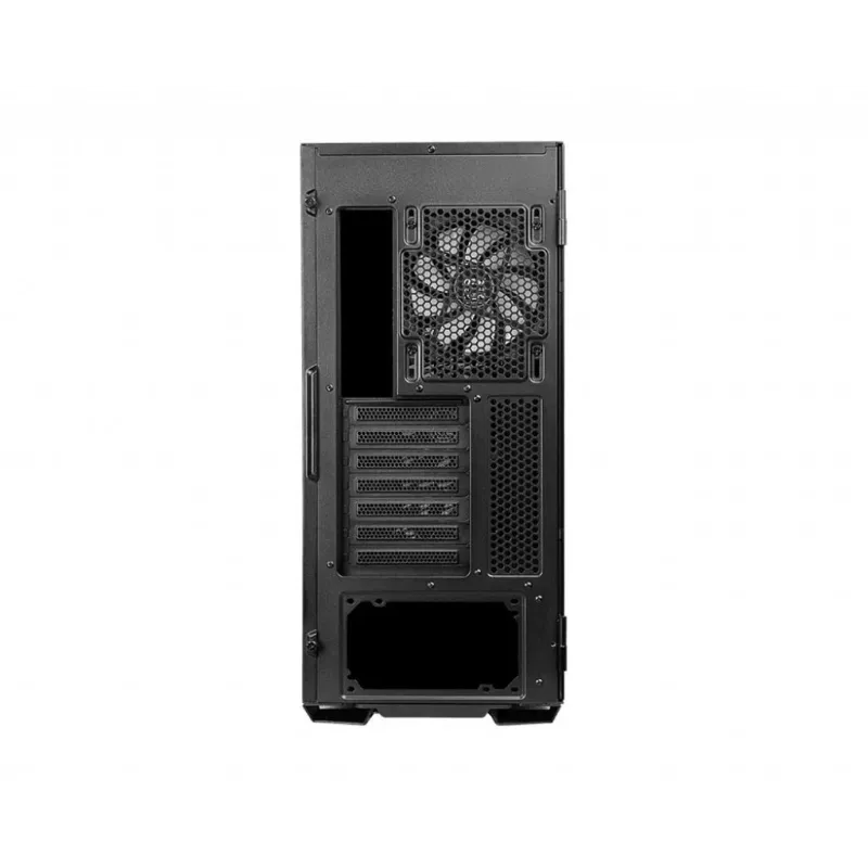 Case-MSI-MPG VELOX 100P AIRFLOW-MidiTower-Not included-MPGVELOX100PAIRFLOW